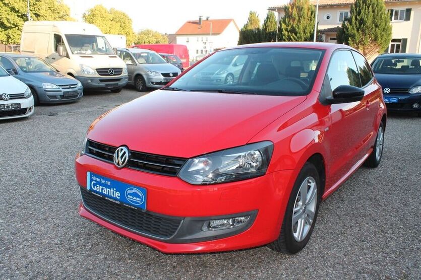 Polo