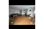 Etagenwohnung Schierling - 3 Zimmer, 90 m&sup2;, 1.200&euro; | Angebot:26048597