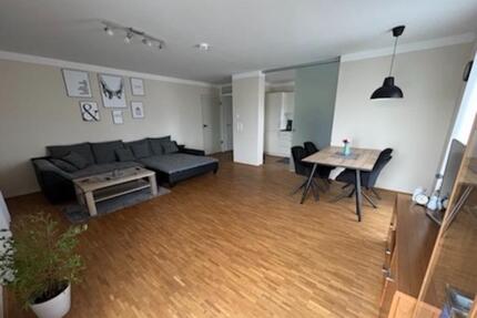 Wohnung Schierling - 3 Zimmer, 90 m&sup2;, 1.200&euro; | Angebot:26048597