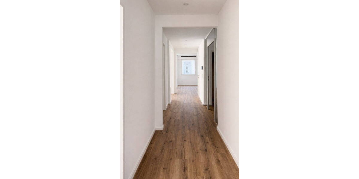 Einfamilienhaus Regensburg Westenviertel - 1 Zimmer, 261 m&sup2;, 1.790.000&euro; | Angebot:26168064