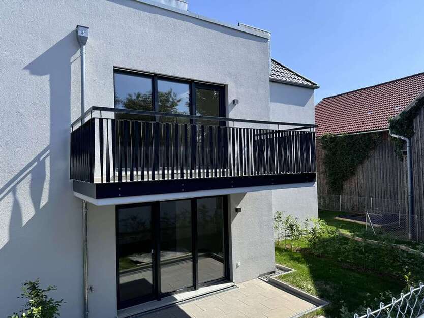 Wohnung zum Kaufen in Pentling 519.000 € 81.17 m²