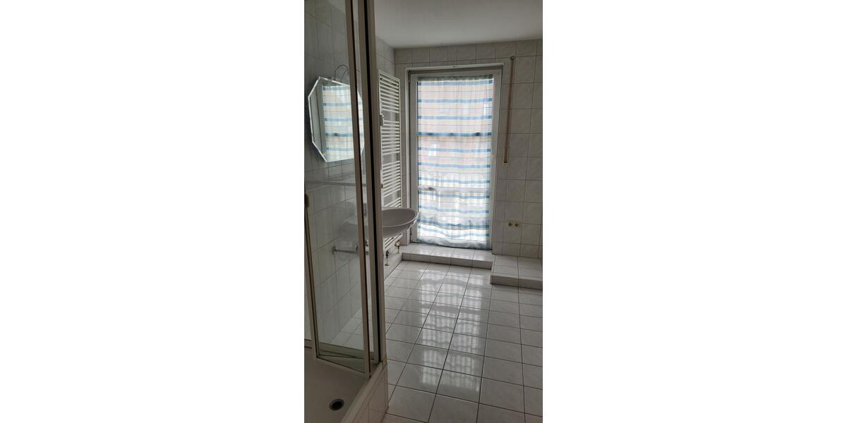 Maisonettenwohnung Bad Abbach - 5 Zimmer, 107 m&sup2;, 399.000&euro; | Angebot:27621174