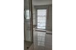 Maisonettenwohnung Bad Abbach - 5 Zimmer, 107 m&sup2;, 399.000&euro; | Angebot:27621174