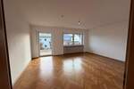 Einfamilienhaus Nittendorf Undorf - 7 Zimmer, 235 m&sup2;, 729.000&euro; | Angebot:25800996