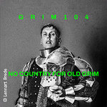 grim104 - No Country For Old Grim Tour 2026 - Zusatzshow - Support: LGoony