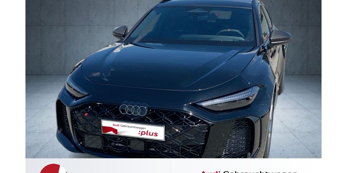Audi RS5 9.900 km 143.720 &euro; Saal a.d. Donau 93342