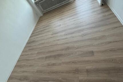 Wohnung Regensburg Galgenberg - 1 Zimmer, 25 m&sup2;, 118.000&euro; | Angebot:27168445