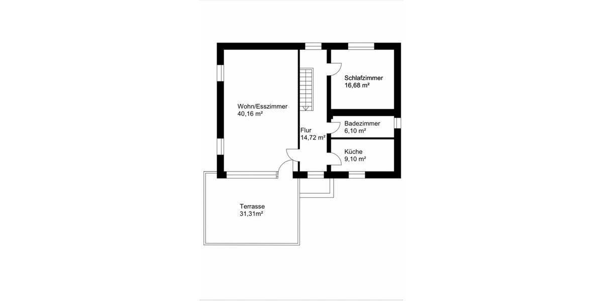 Einfamilienhaus Obertraubling - 6 Zimmer, 190 m&sup2;, 490.000&euro; | Angebot:27428747
