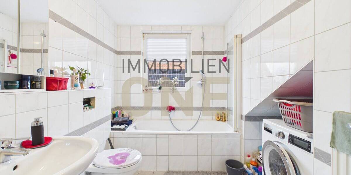 Etagenwohnung Schierling - 2 Zimmer, 52 m&sup2;, 170.000&euro; | Angebot:26244774