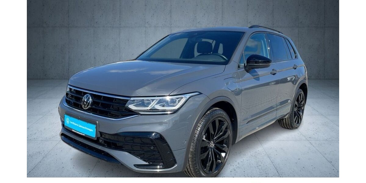 VW Tiguan 78.060 km 27.970 &euro; Saal a.d. Donau 93342