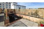 Ideal für Singles & Pendler - Citynahes Apartment im Marina Quartier HC57