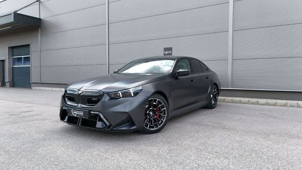 M5