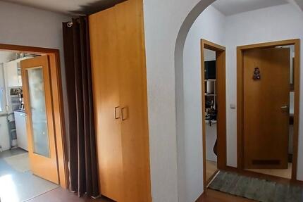 Wohnung Regensburg Ganghofersiedlung - 3 Zimmer, 78 m&sup2;, 290.000&euro; | Angebot:27566823