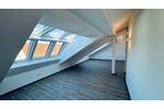 Dachgeschoßwohnung Beratzhausen - 3 Zimmer, 84 m&sup2;, 1.029&euro; | Angebot:24854465