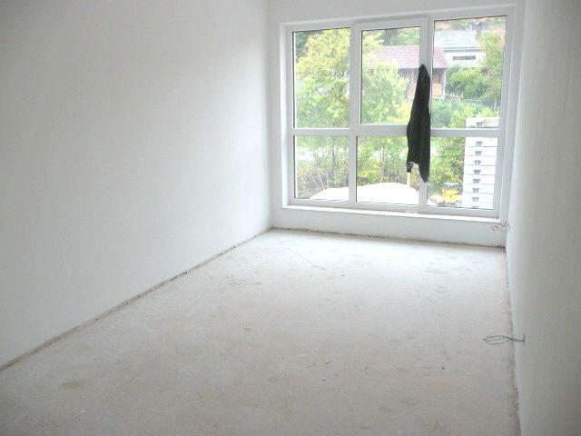 **Innovativ und modern - Reihenendhaus mit Terrasse** 4 zimmer