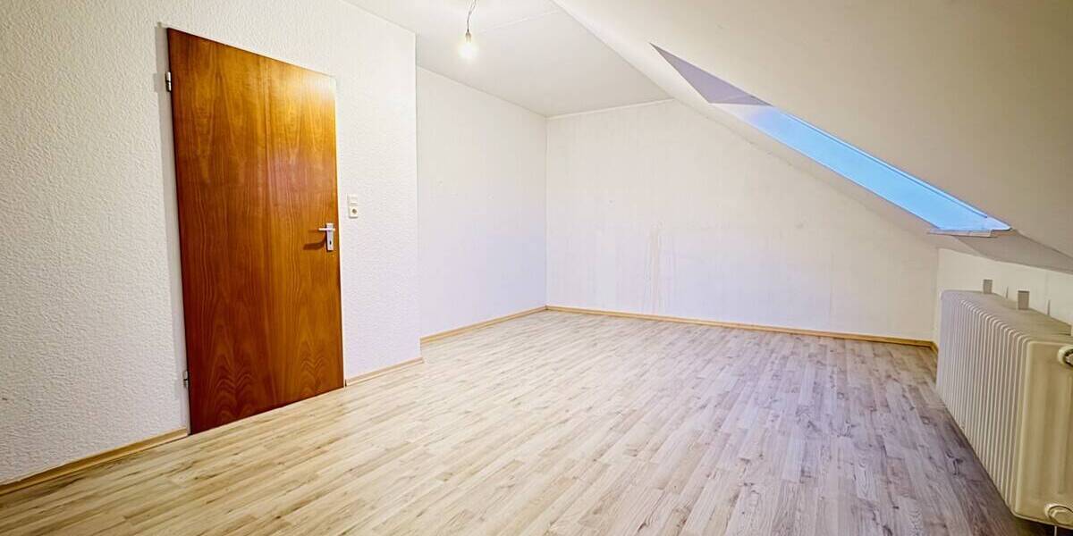 Reihenmittelhaus Regensburg Sallern-Gallingkofen - 5 Zimmer, 139 m&sup2;, 449.000&euro; | Angebot:26617674