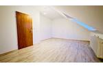 Reihenmittelhaus Regensburg Sallern-Gallingkofen - 5 Zimmer, 139 m&sup2;, 449.000&euro; | Angebot:26617674