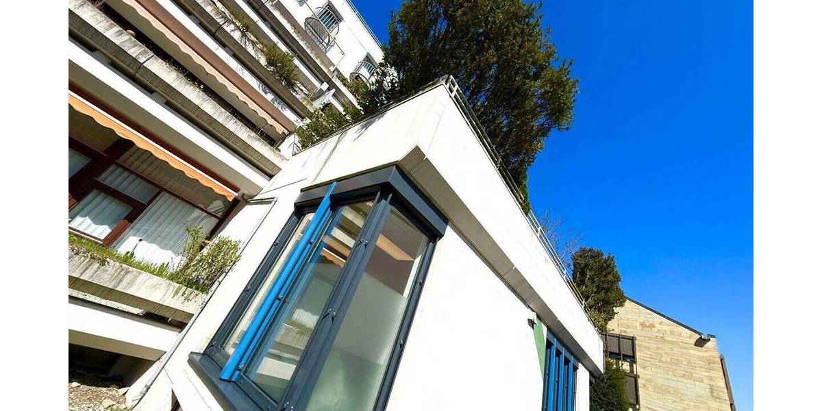 Gewerbeobjekt Regensburg Ostenviertel - 695.000&euro; | Angebot:26807149