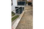 Etagenwohnung Regensburg Gallingkofen - 70&euro; | Angebot:26395464
