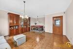 Etagenwohnung Abensberg - 3 Zimmer, 71 m&sup2; | Angebot:25800225