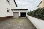 Etagenwohnung Pfatter - 4 Zimmer, 92 m&sup2;, 620&euro; | Angebot:25702556