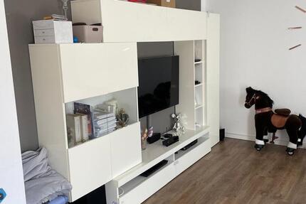 DHH in Kelheim, Bauersiedlung ab 01.07.2025 zu vermieten