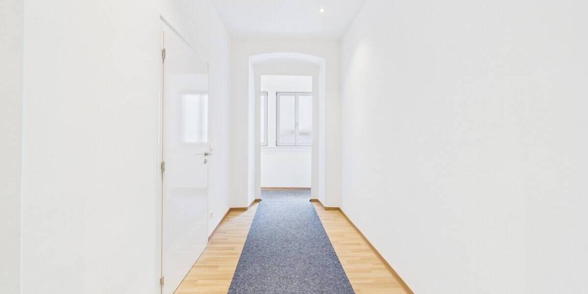 Gewerbeobjekt Regensburg Innenstadt - 4 Zimmer, 130 m&sup2;, 1.670&euro; | Angebot:26572691