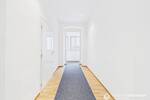 Gewerbeobjekt Regensburg Innenstadt - 4 Zimmer, 130 m&sup2;, 1.670&euro; | Angebot:26572691