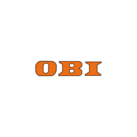 OBI PRO Verkäufer Schwerpunkt Handwerkskunden (alle Geschlechter) OBI GmbH & Co. Deutschland KG Schwandorf 92421