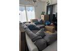 Erdgeschoßwohnung Hausen - 2 Zimmer, 66 m&sup2;, 700&euro; | Angebot:25790634