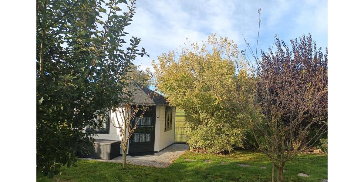 Einfamilienhaus Teublitz - 7 Zimmer, 218 m&sup2;, 799.000&euro; | Angebot:26043067