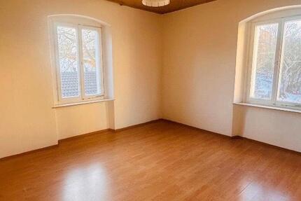 Wohnung Regensburg Galgenberg - 2 Zimmer, 65 m&sup2;, 830&euro; | Angebot:25451250