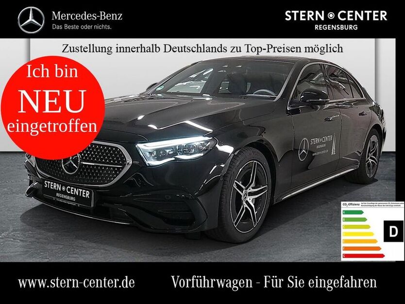 E 220