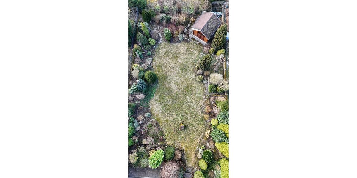 Doppelhaushälfte Lappersdorf - 649.000&euro; | Angebot:26035247