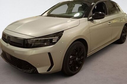 Opel Corsa 26.805 km 19.480 &euro; Kelheim 93309