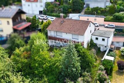 Haus Nittendorf - 6 Zimmer, 129 m&sup2;, 299.000&euro; | Angebot:27143734