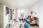 Einfamilienhaus Laberweinting Haimelkofen - 6 Zimmer, 202 m&sup2;, 797.700&euro; | Angebot:25742680