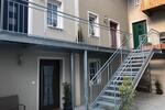 Etagenwohnung Abensberg - 1.5 Zimmer, 42 m&sup2;, 179.000&euro; | Angebot:26557929
