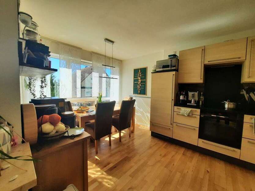 Haus zum Kaufen in Bad Abbach 575.000 € 170 m²