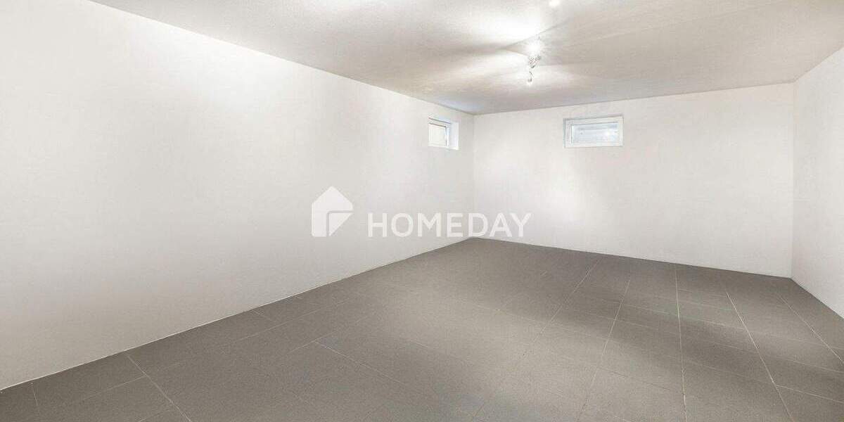 Einfamilienhaus Regensburg Brandlberg-Keilberg - 6 Zimmer, 140 m&sup2;, 799.000&euro; | Angebot:25677767