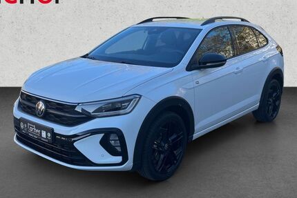VW Taigo 8.000 km 28.890 &euro; Nittenau 93149