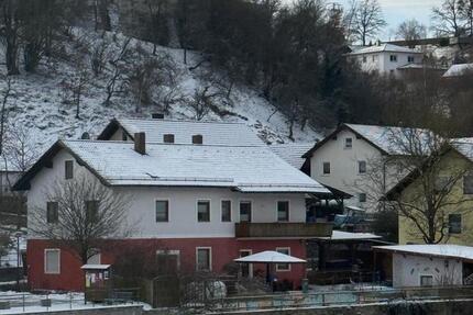 Haus Reichenbach - 415.000&euro; | Angebot:24464562