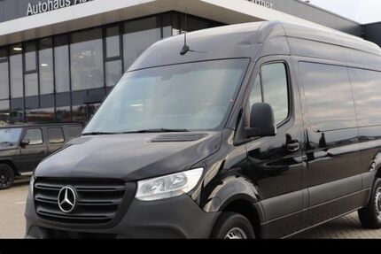 Mercedes-Benz Sprinter 98.030 km 43.899 &euro; Schierling 84069