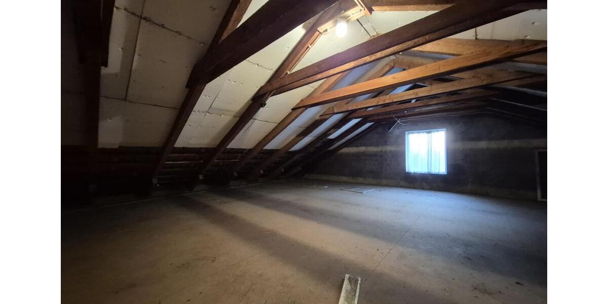 Doppelhaushälfte Kelheim - 4 Zimmer, 120 m&sup2;, 349.000&euro; | Angebot:27130343