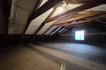 Doppelhaushälfte Kelheim - 4 Zimmer, 120 m&sup2;, 349.000&euro; | Angebot:27130343