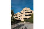 Etagenwohnung Regensburg Brandlberg - 2.5 Zimmer, 73 m&sup2;, 379.000&euro; | Angebot:26802961