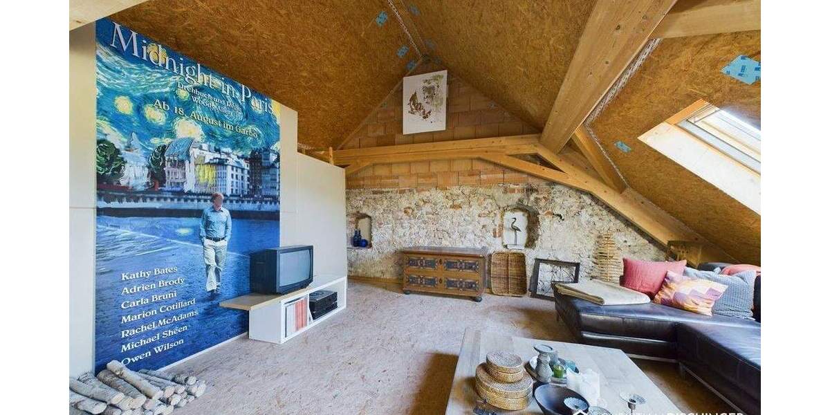 Mehrfamilienhaus, Wohnhaus Pentling / Matting Pentling - 1 Zimmer, 362 m&sup2;, 1.300.000&euro; | Angebot:25704888