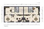 Doppelhaushälfte Regensburg Winzer-Kager - 6 Zimmer, 125 m&sup2;, 495.000&euro; | Angebot:25820782