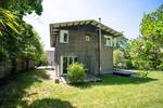 Einfamilienhaus Regensburg Oberisling-Graß - 6 Zimmer, 197 m&sup2;, 995.000&euro; | Angebot:26863416