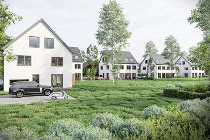 Haus Nittendorf - 5 Zimmer, 128 m&sup2;, 559.000&euro; | Angebot:26697030